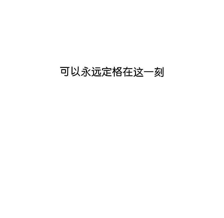 85.jpg