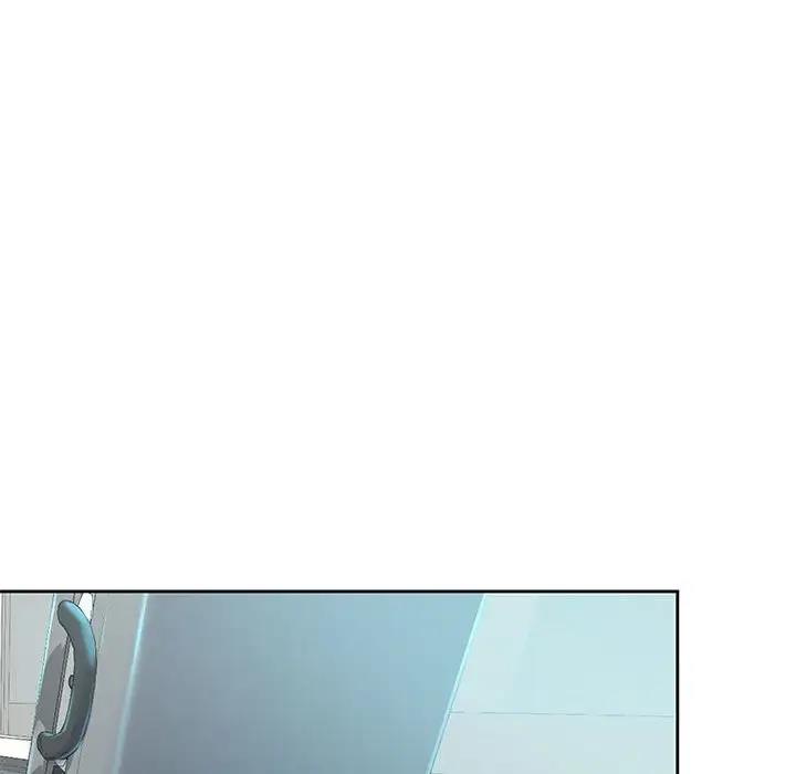 67.jpg