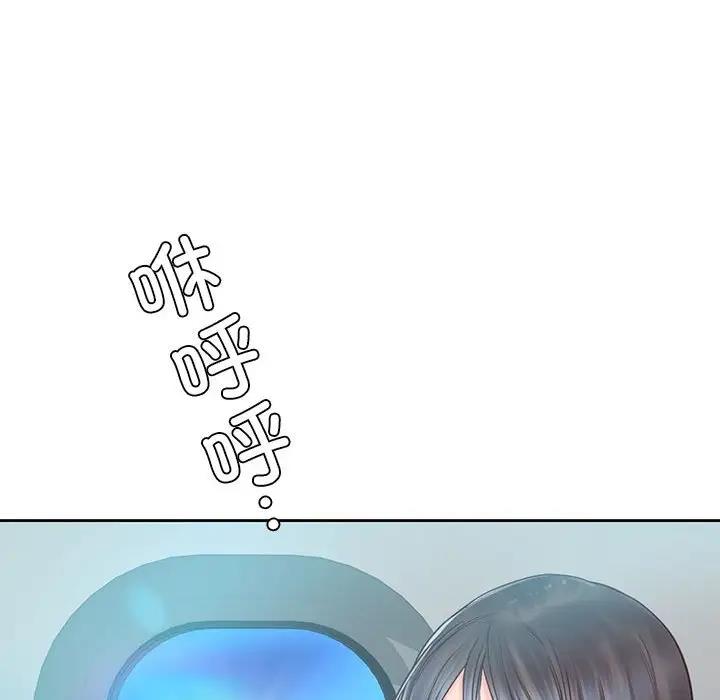 89.jpg