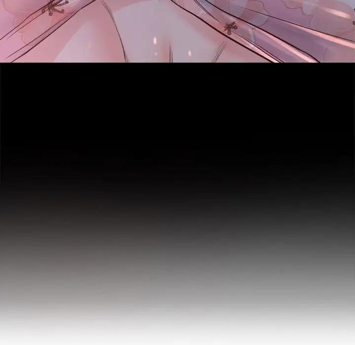 143.jpg