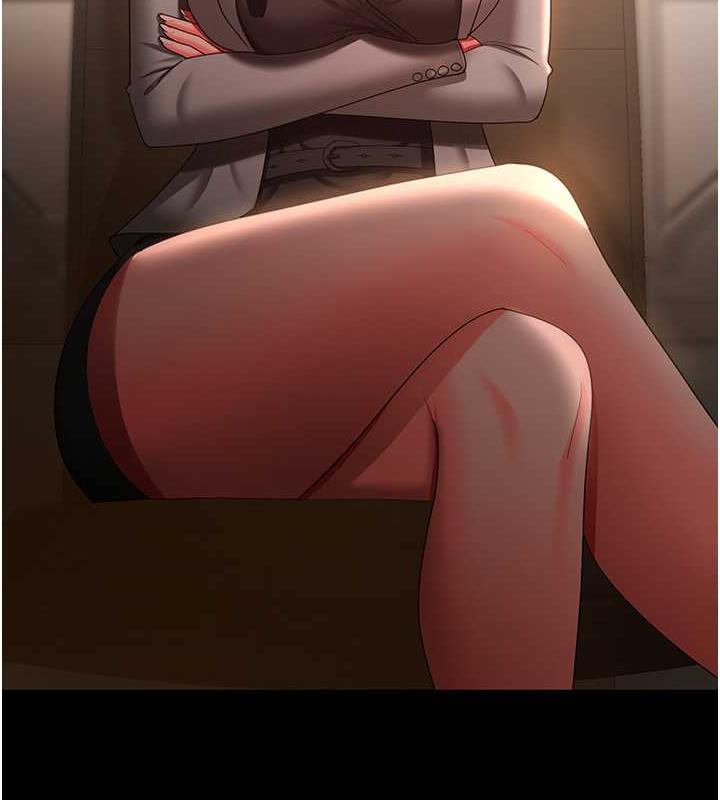 45.jpg
