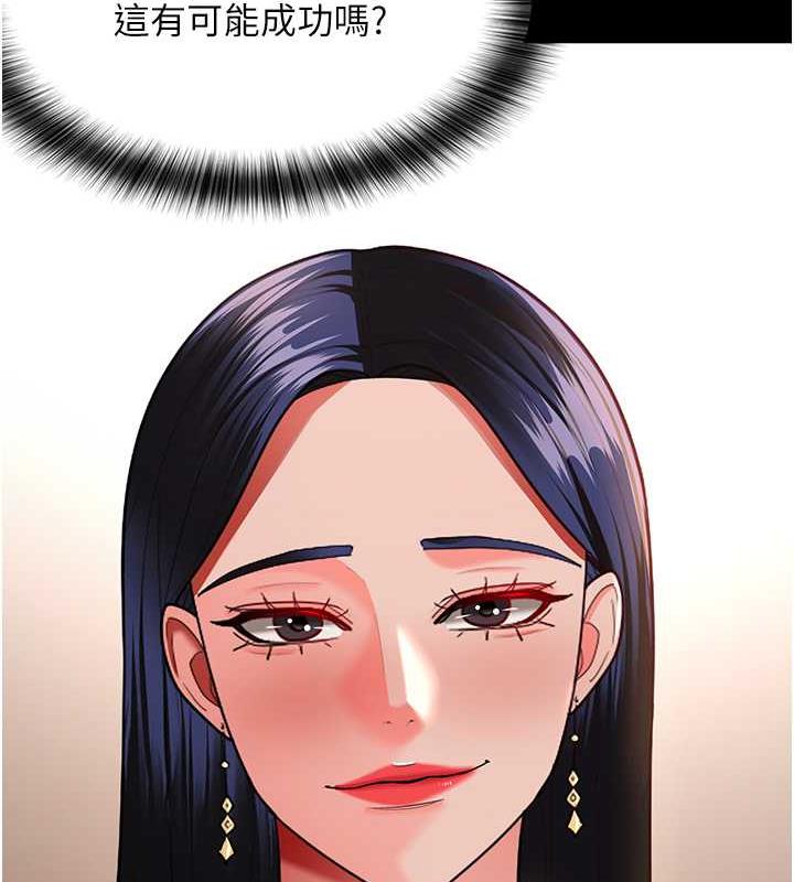 53.jpg