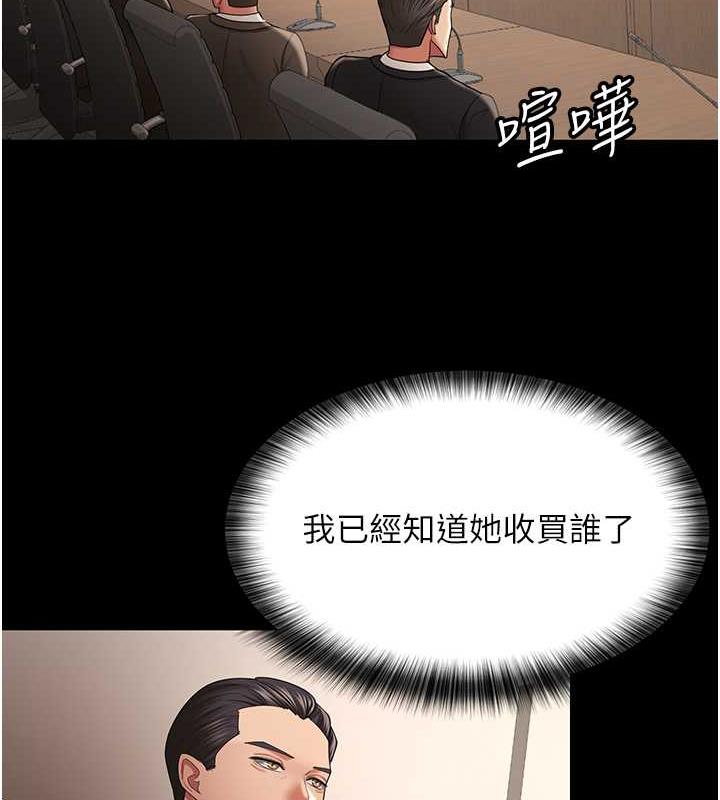72.jpg