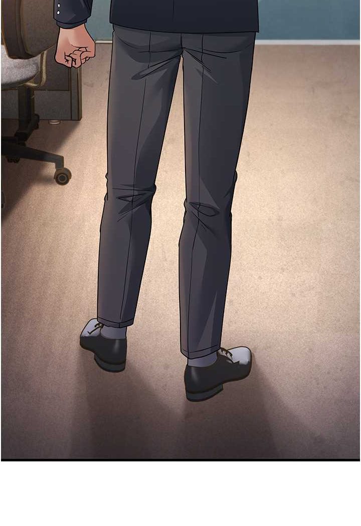 114.jpg