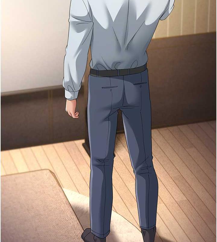 72.jpg