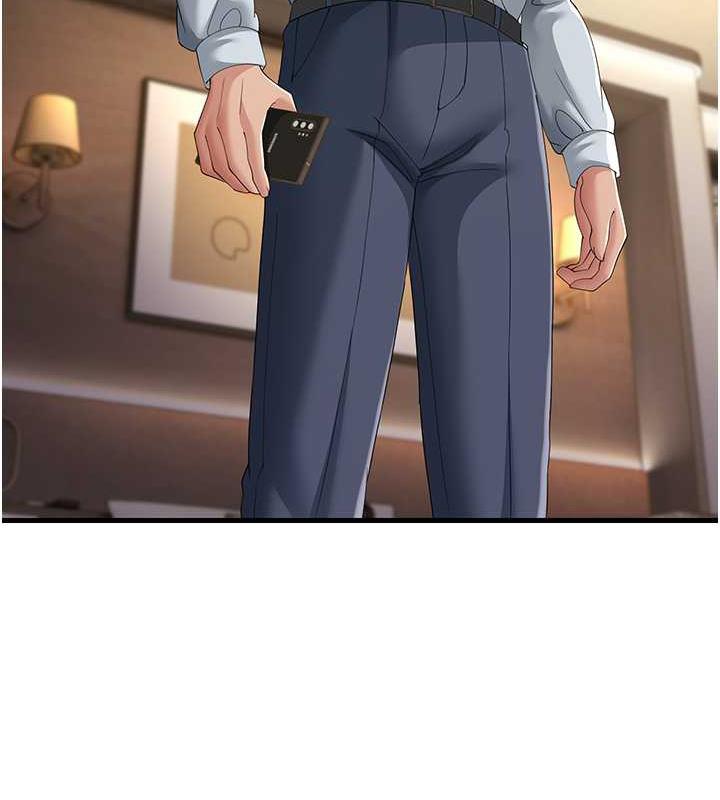 82.jpg