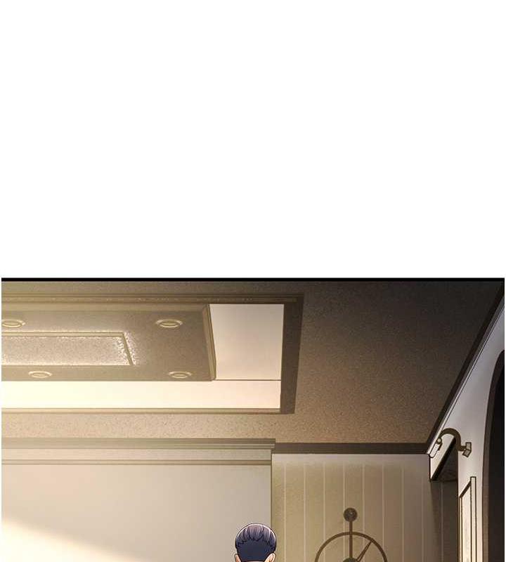 84.jpg