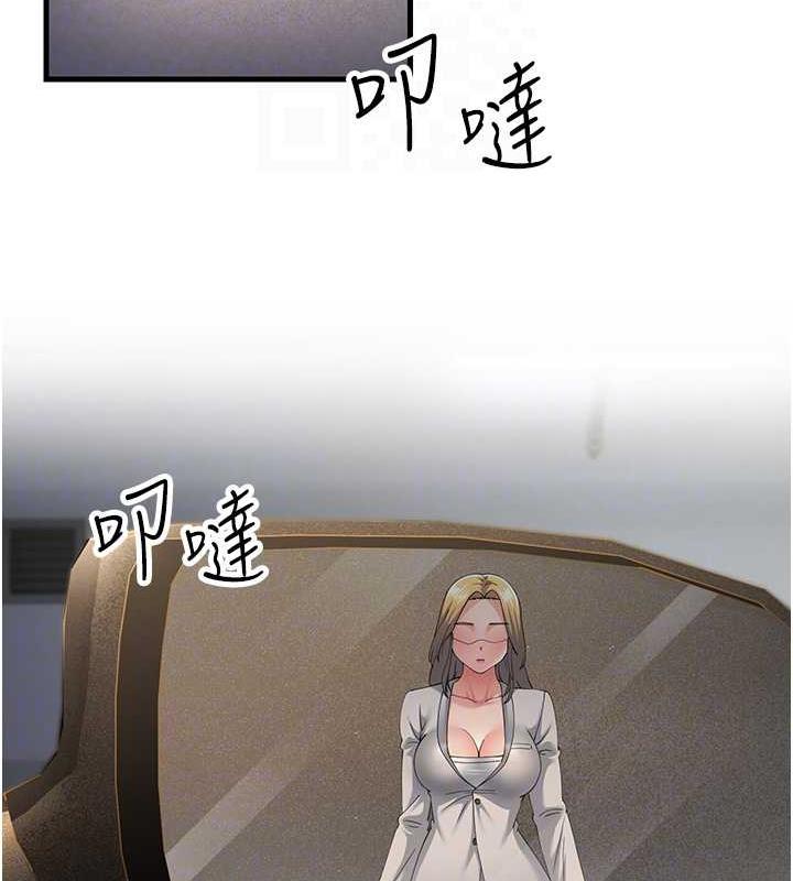 94.jpg