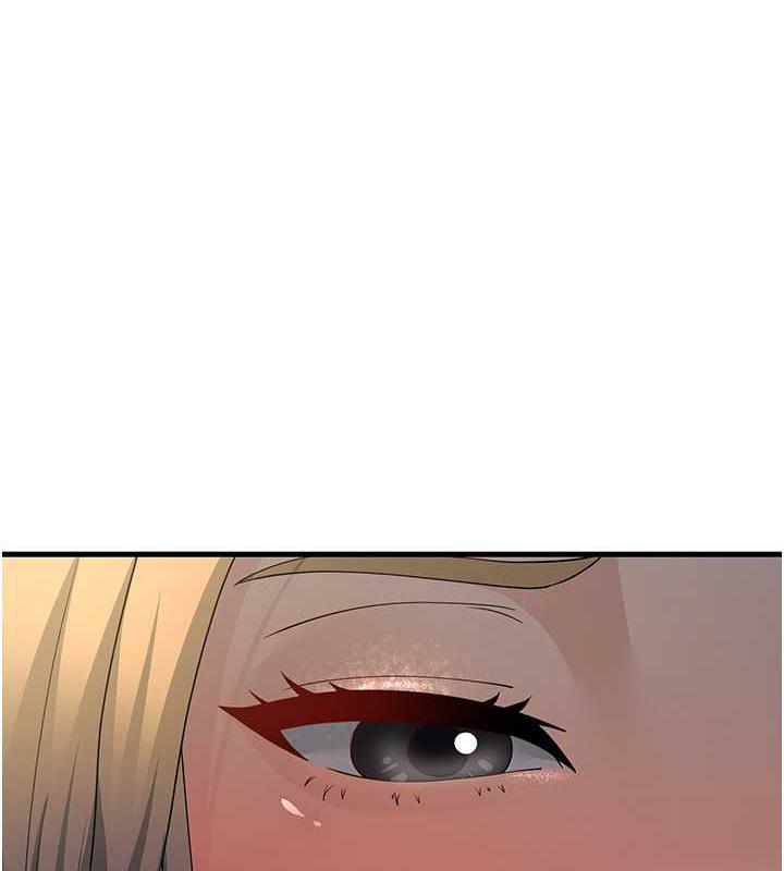 108.jpg