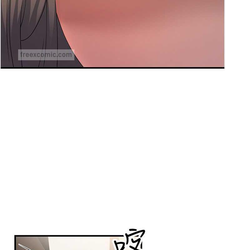 110.jpg