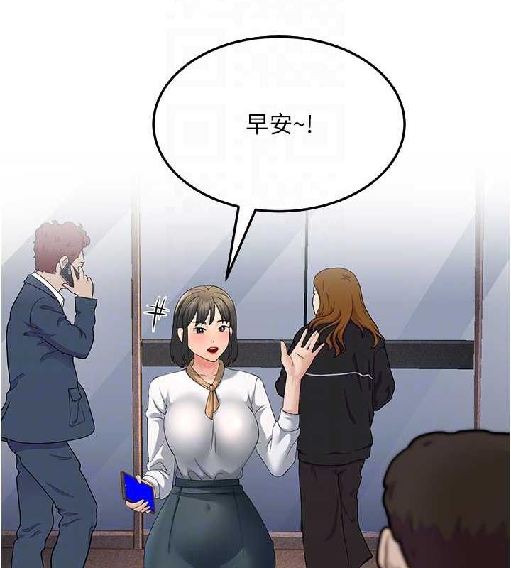 118.jpg