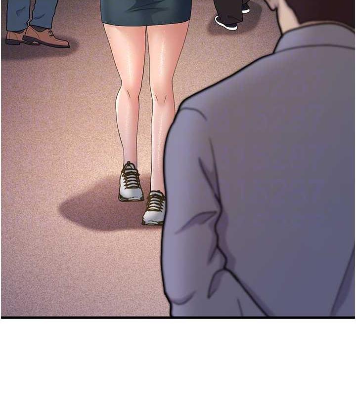 120.jpg