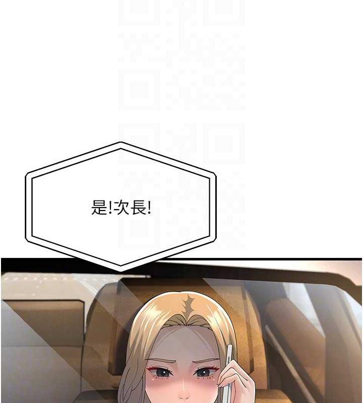 126.jpg