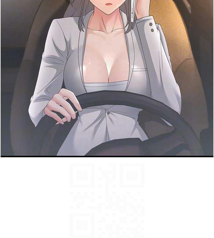 127.jpg
