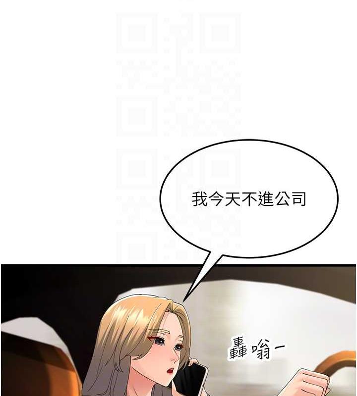 128.jpg