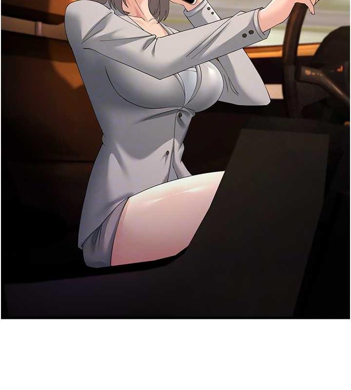 129.jpg