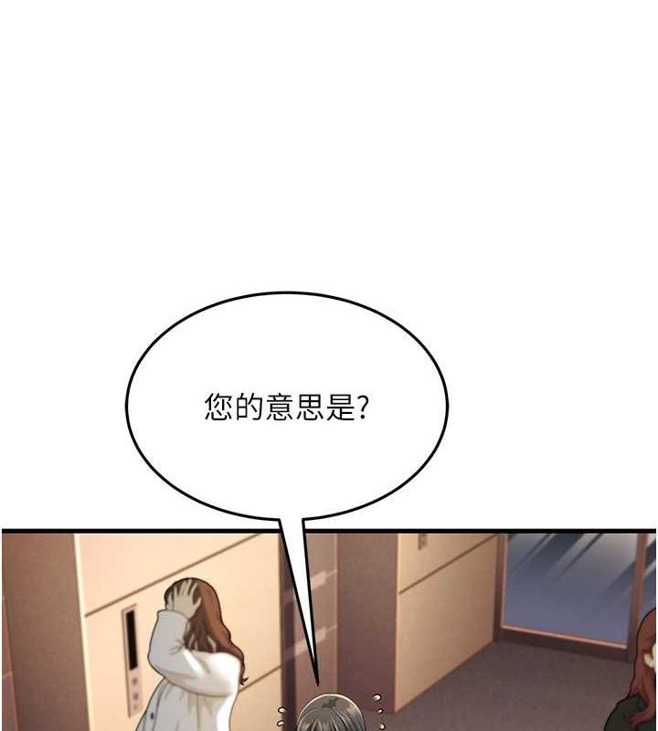 130.jpg