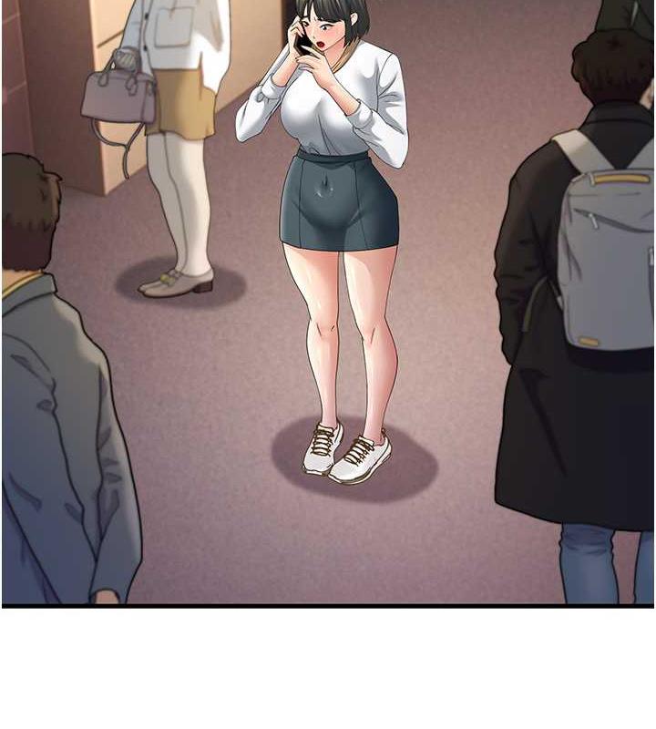 131.jpg