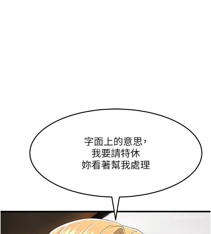 132.jpg