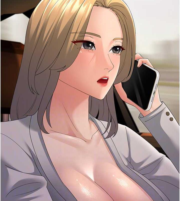 133.jpg