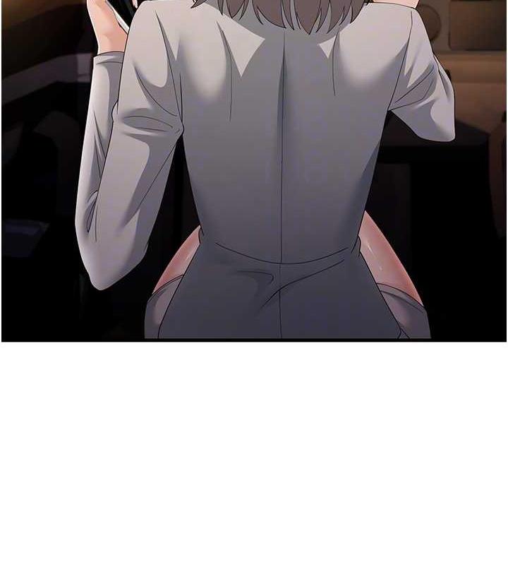 136.jpg
