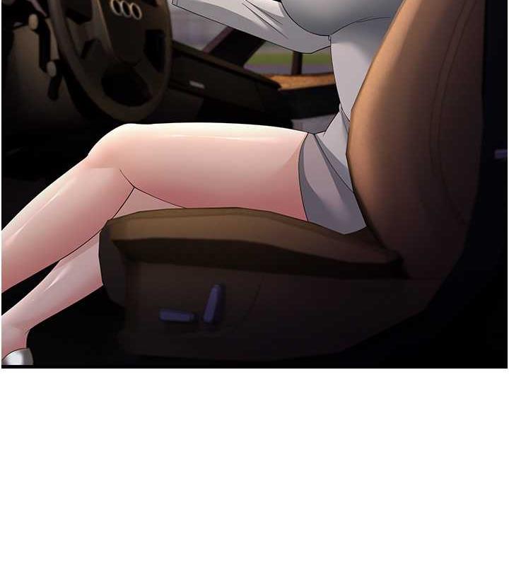 138.jpg