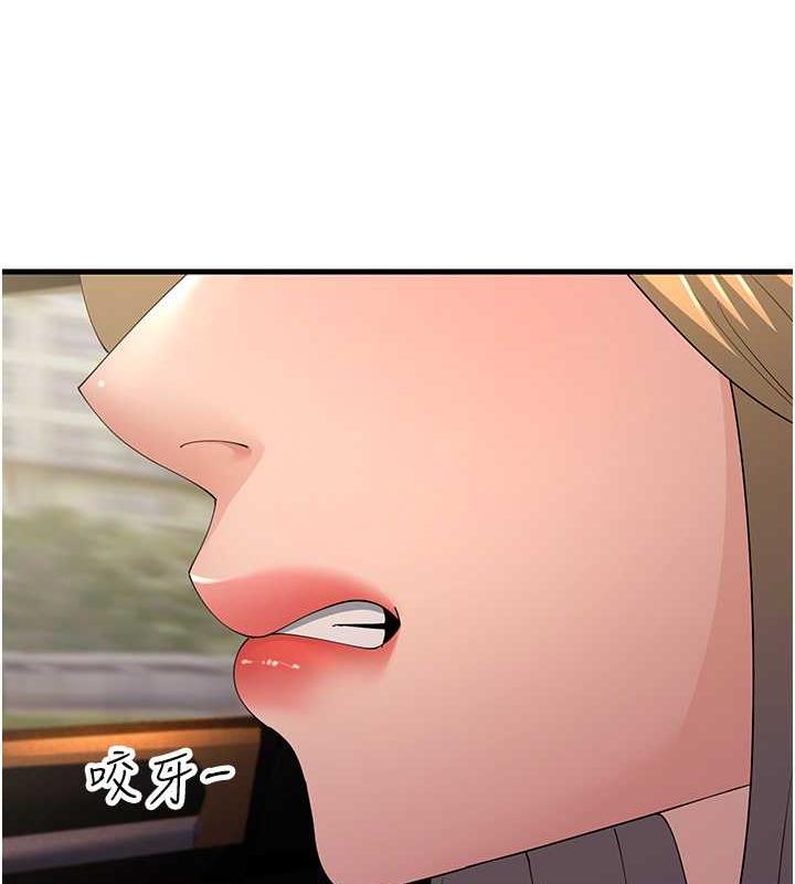 139.jpg