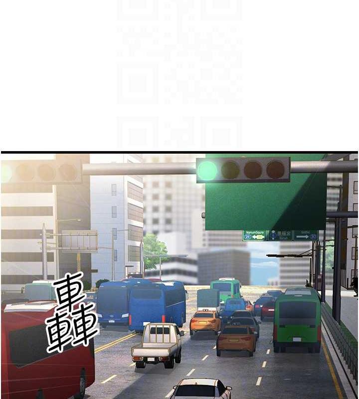 141.jpg