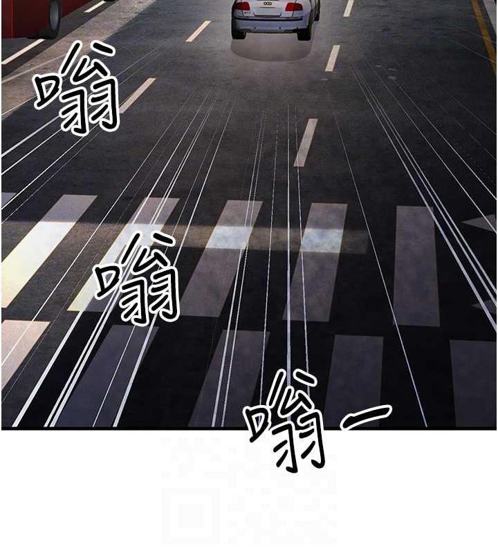 142.jpg
