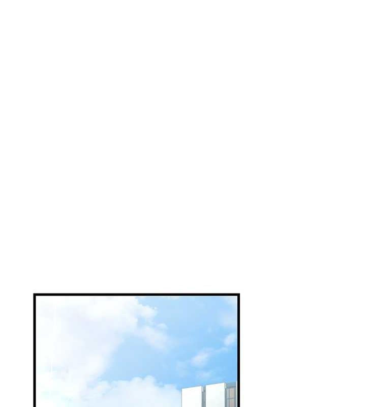 144.jpg