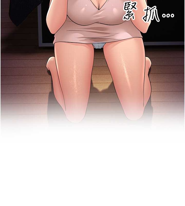 137.jpg