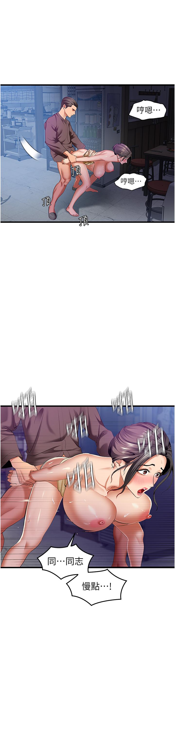 41.jpg