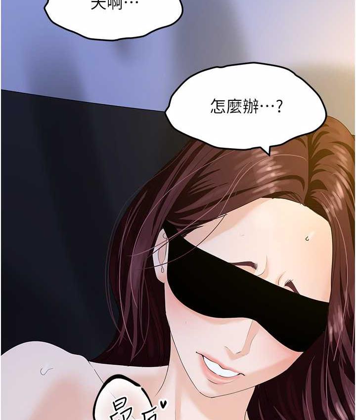 116.jpg