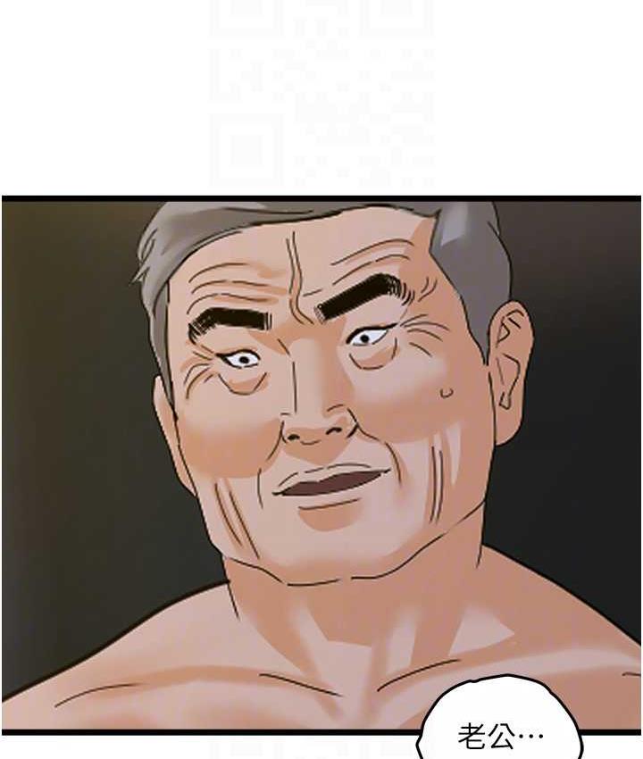 119.jpg