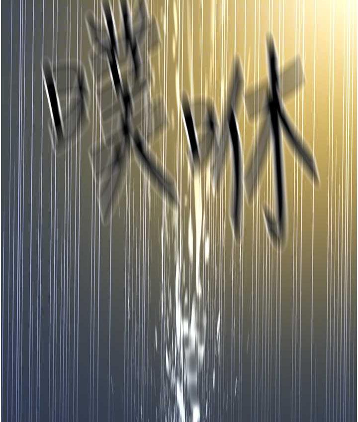 122.jpg