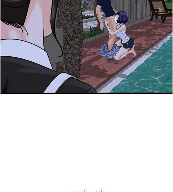 71.jpg