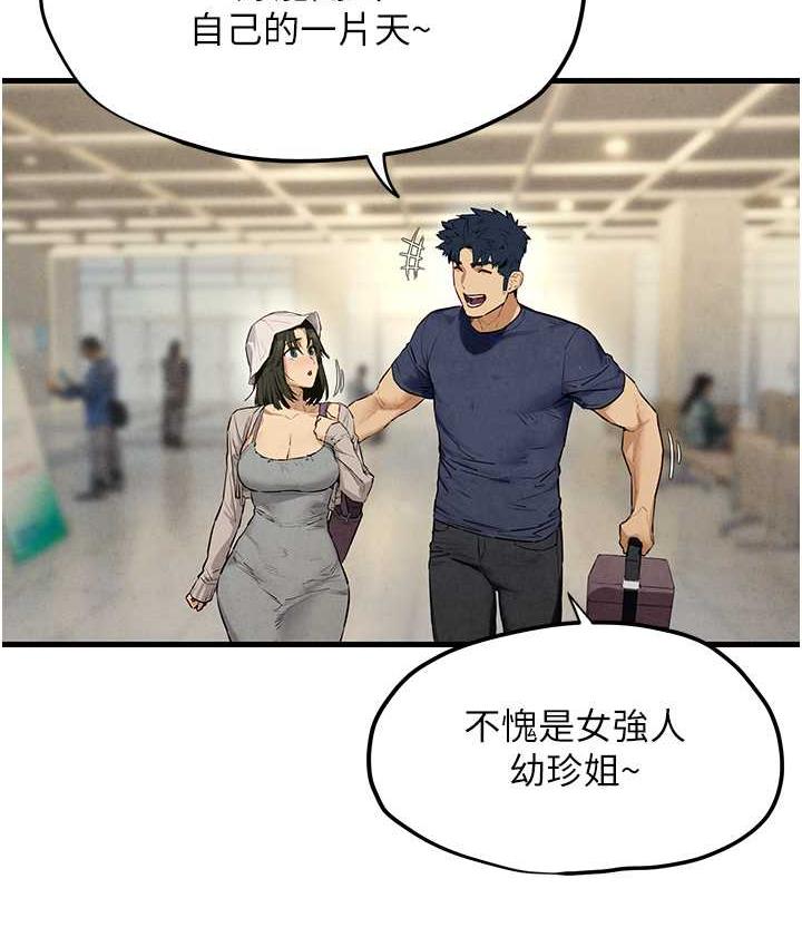 57.jpg