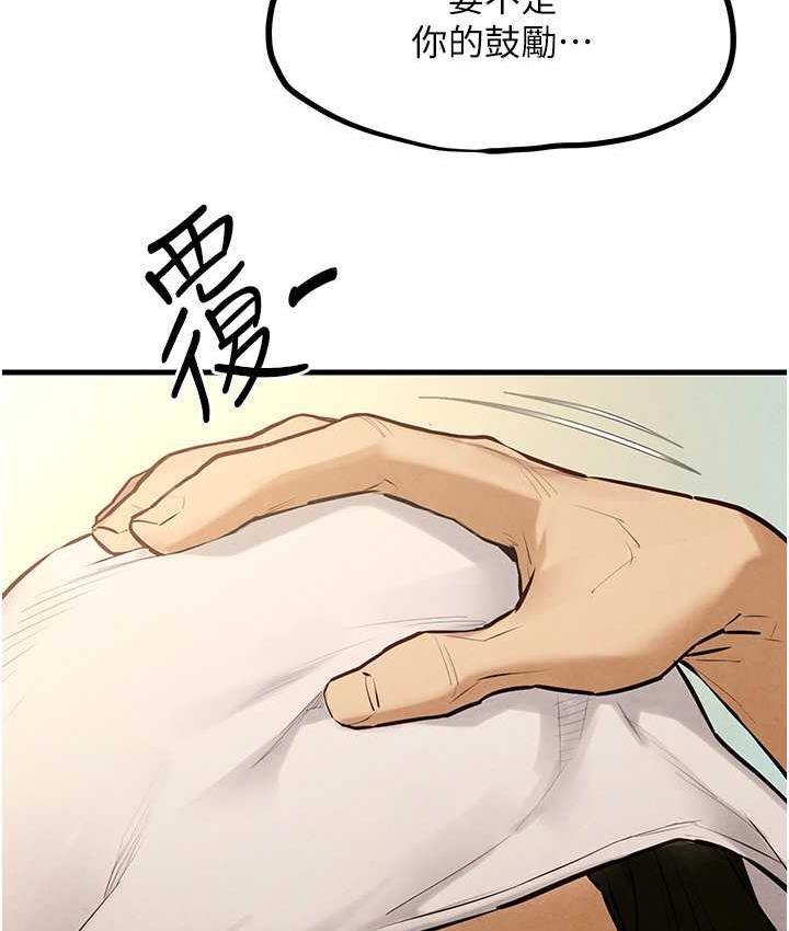 59.jpg