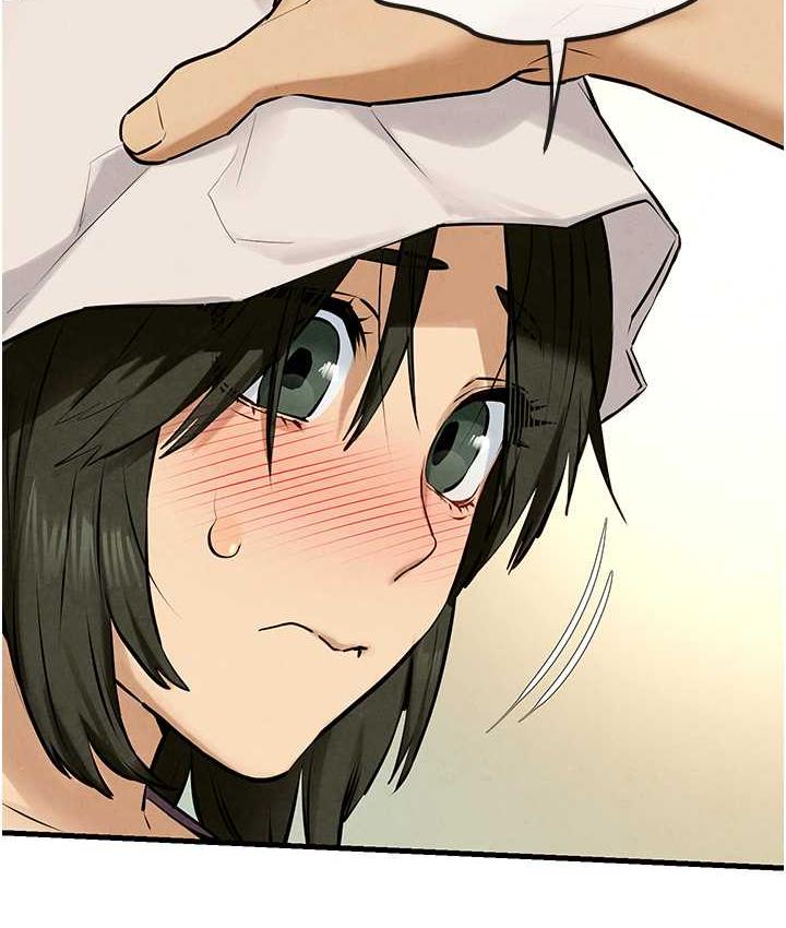 69.jpg