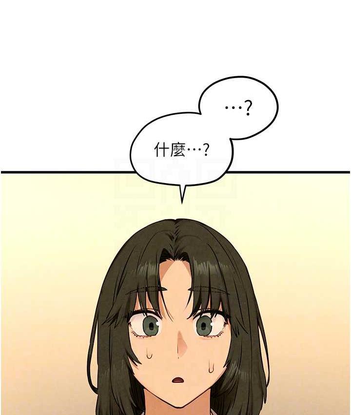 95.jpg