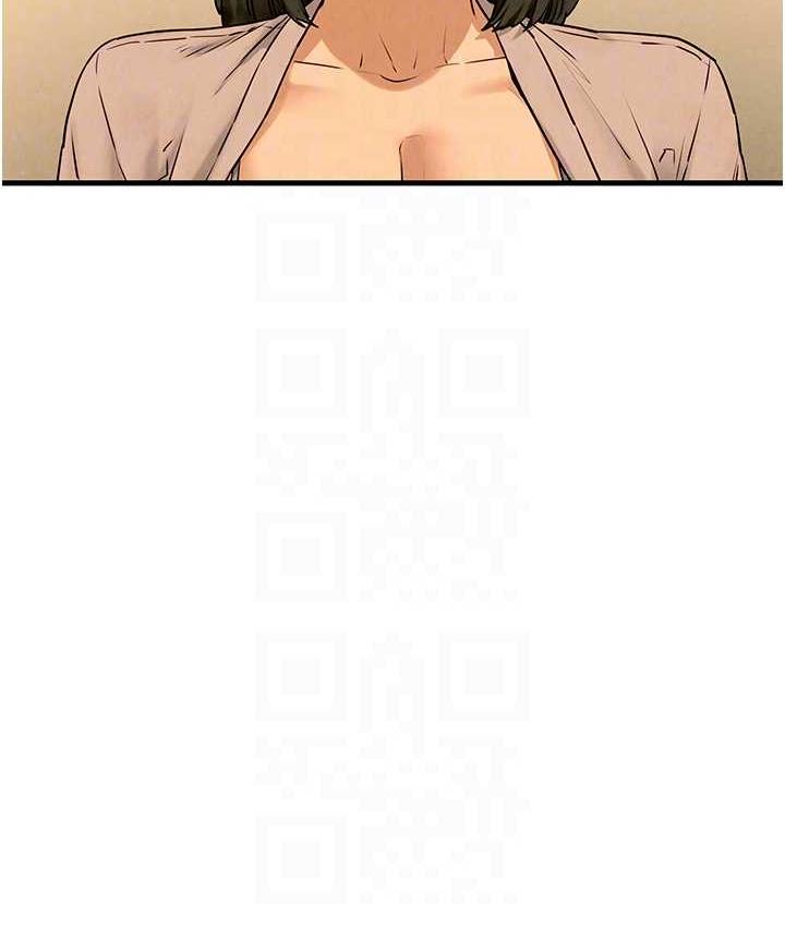 97.jpg