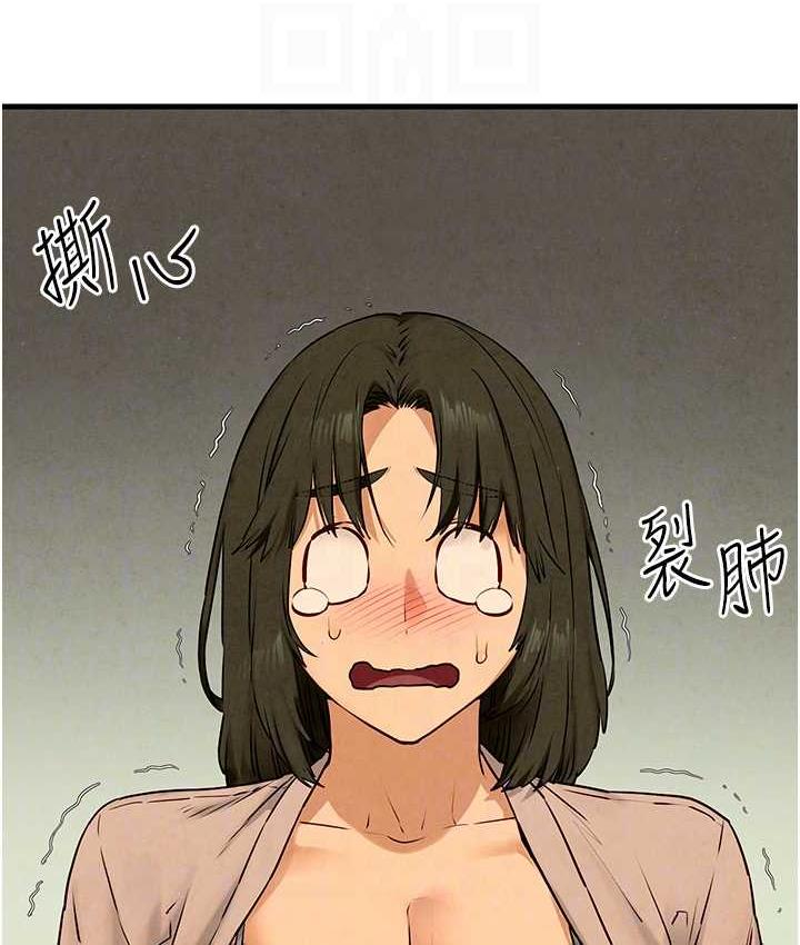 99.jpg