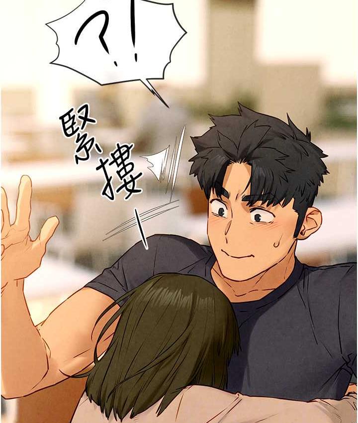 109.jpg