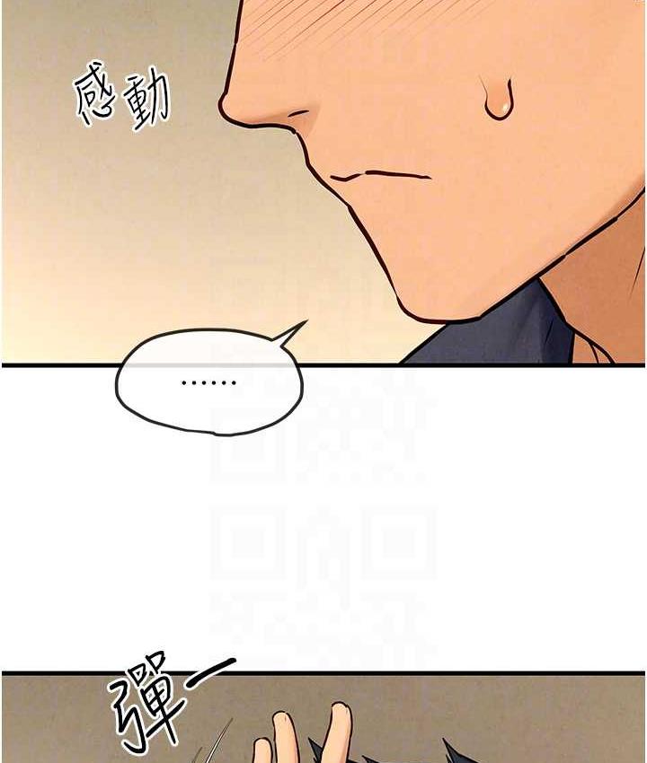 125.jpg