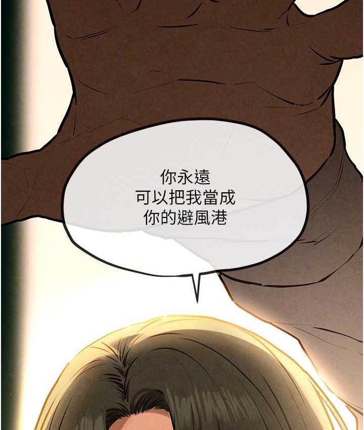 129.jpg