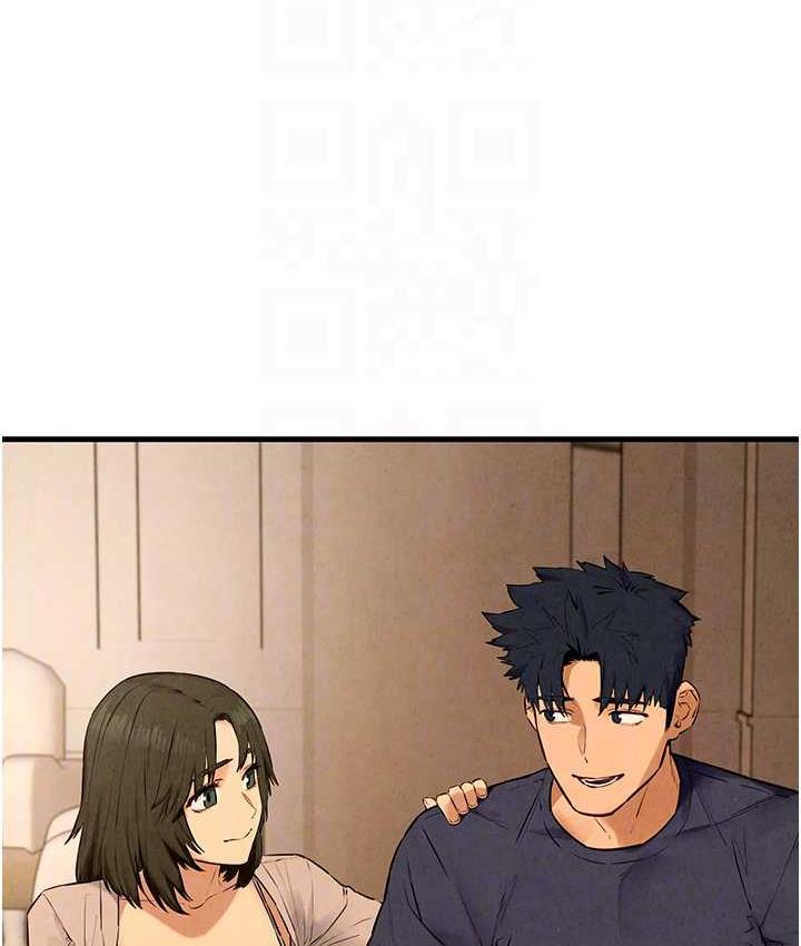 151.jpg