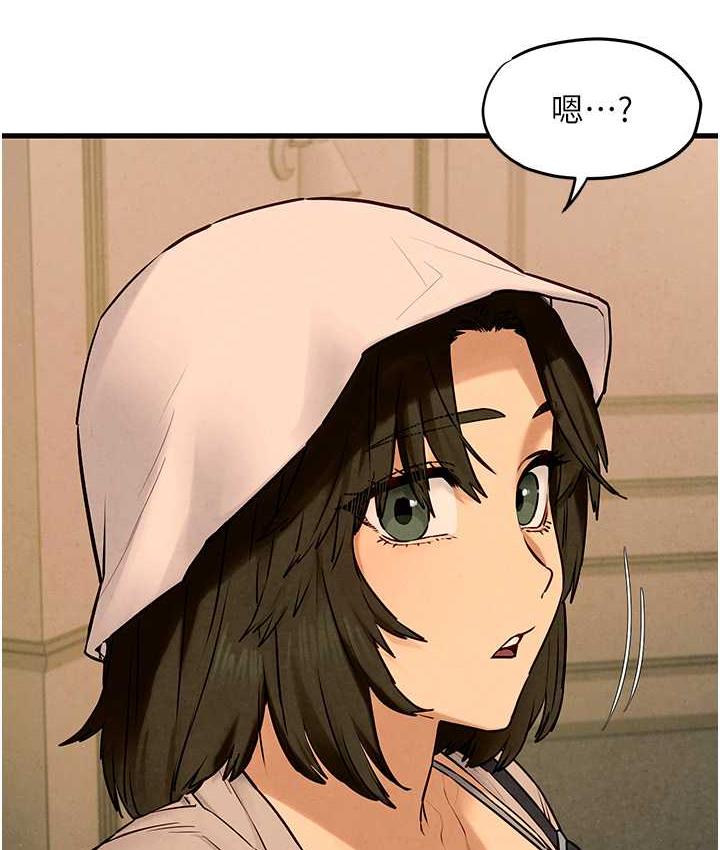 162.jpg