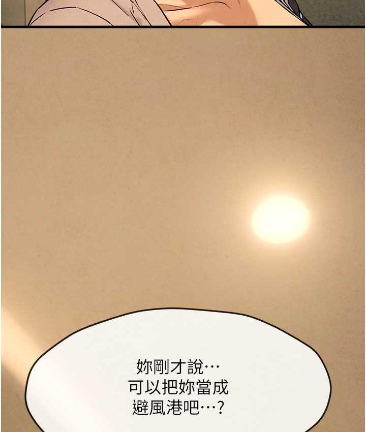 163.jpg