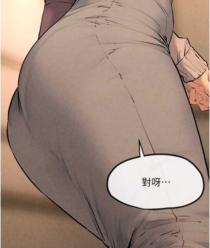 166.jpg