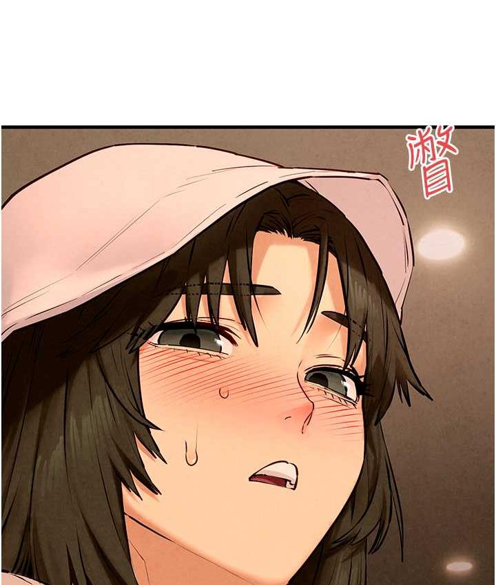 169.jpg